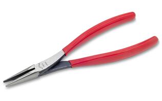 XCE_ 59CGNN_IMG_MAIN.jpg?h=